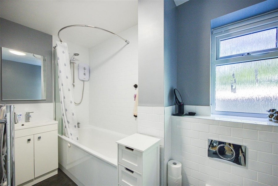 Images for Sheridan Court, 99 Coombe Road, Croydon EAID:TT BID:JDE1