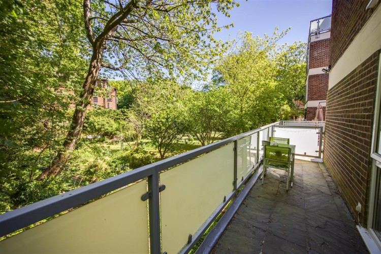 Images for Sheridan Court, 99 Coombe Road, Croydon