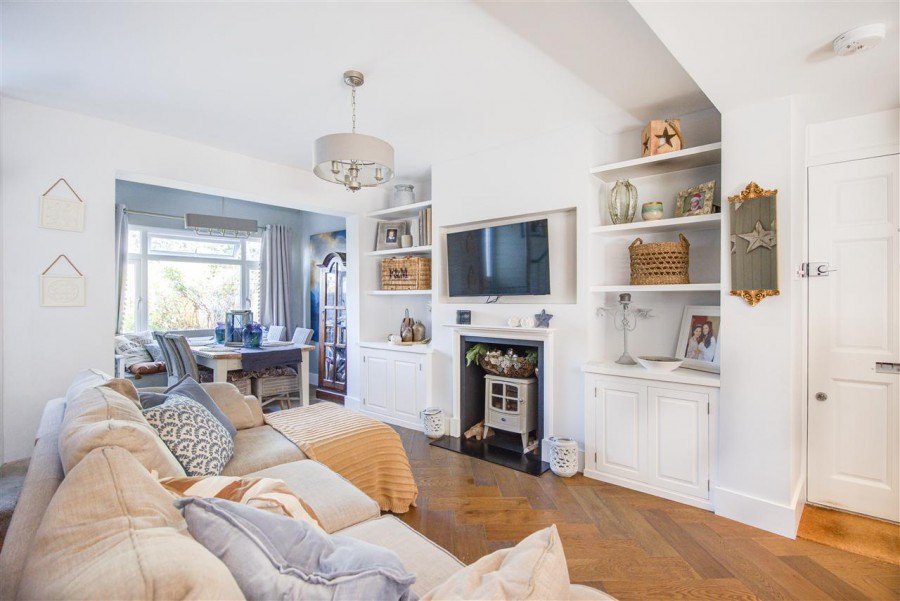 Images for Bynes Road, South Croydon EAID:TT BID:JDE1