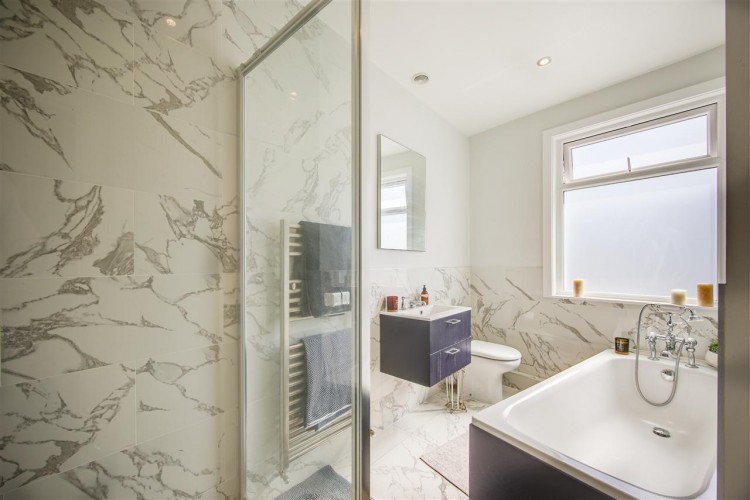 Images for Bynes Road, South Croydon