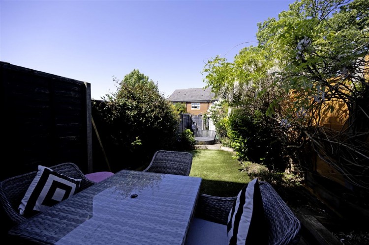 Images for Bynes Road, South Croydon