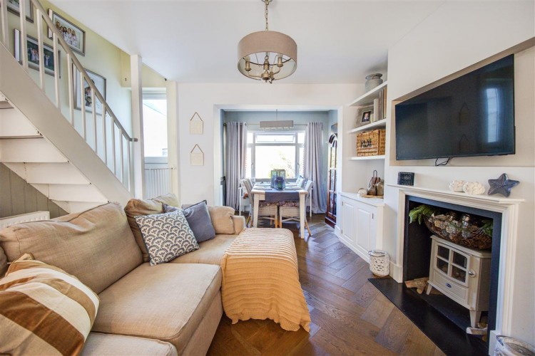 Images for Bynes Road, South Croydon