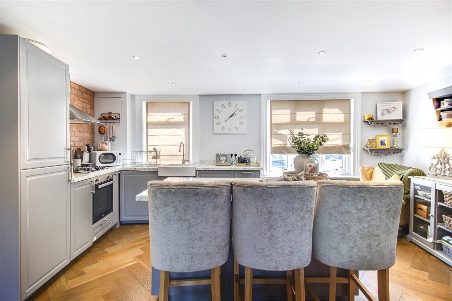 Images for Bynes Road, South Croydon EAID:TT BID:JDE1