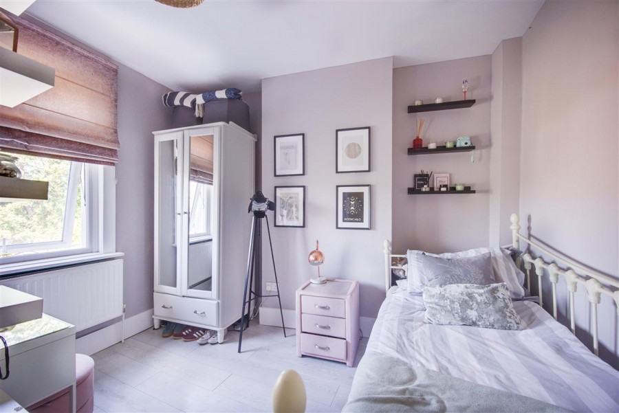 Images for Bynes Road, South Croydon EAID:TT BID:JDE1