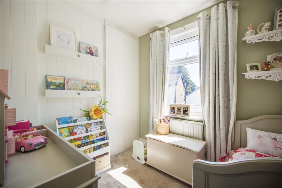 Images for Bynes Road, South Croydon EAID:TT BID:JDE1