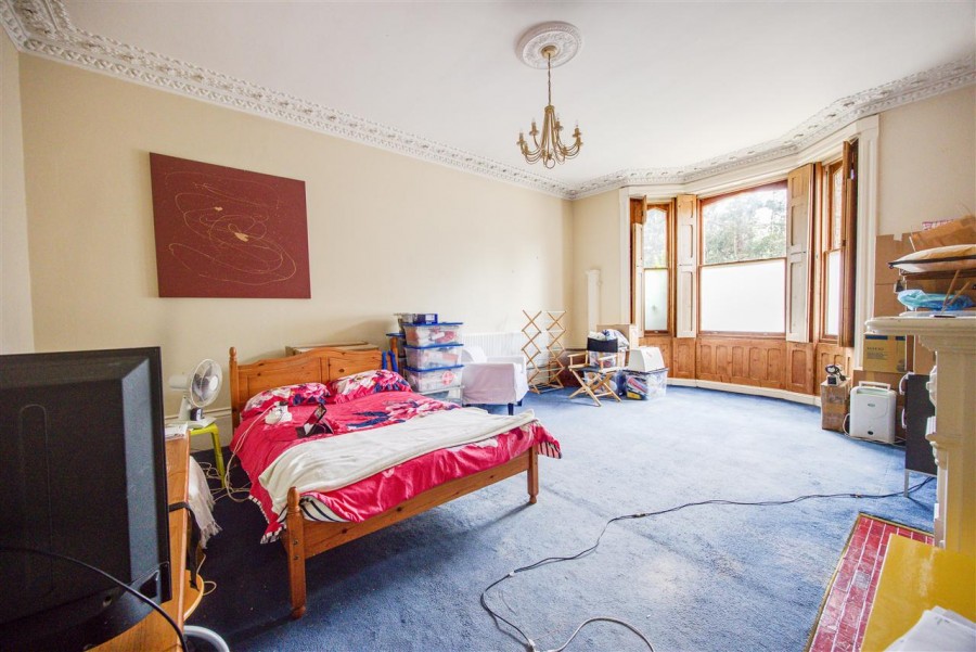 Images for Bramley Hill, South Croydon EAID:TT BID:JDE1
