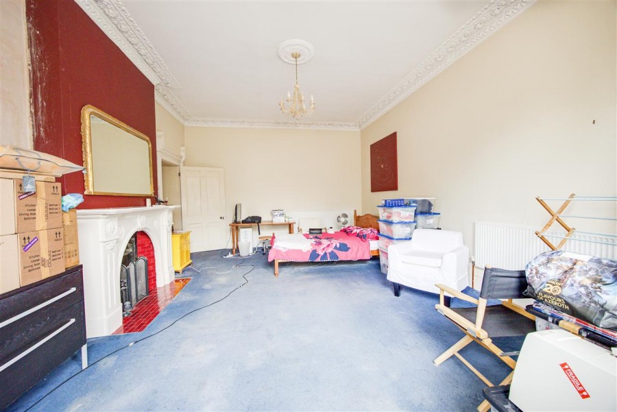 Images for Bramley Hill, South Croydon EAID:TT BID:JDE1