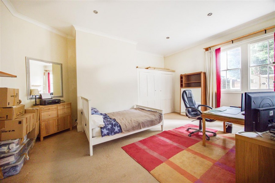 Images for Bramley Hill, South Croydon EAID:TT BID:JDE1