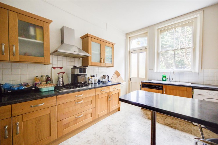 Images for Bramley Hill, South Croydon