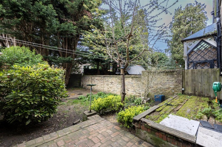 Images for Bramley Hill, South Croydon