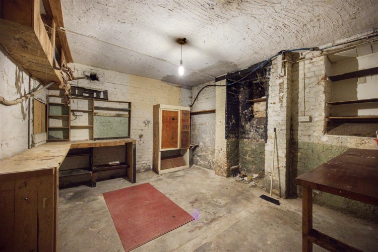 Images for Birdhurst Rise, South Croydon
