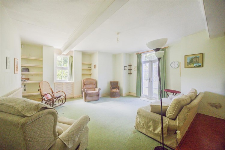 Images for Birdhurst Rise, South Croydon