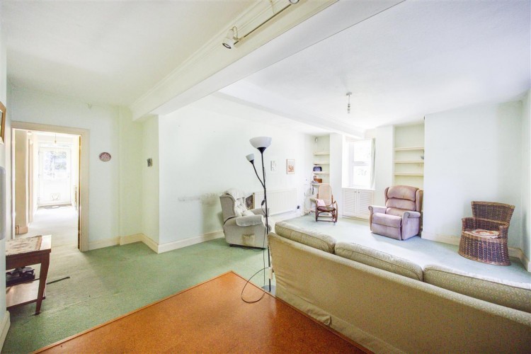 Images for Birdhurst Rise, South Croydon