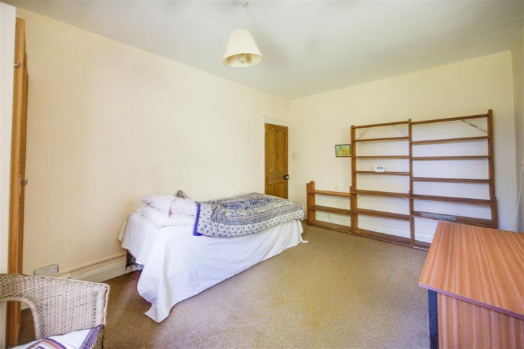 Images for Birdhurst Rise, South Croydon