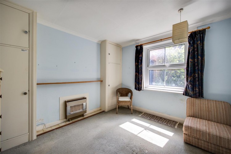 Images for Birdhurst Rise, South Croydon