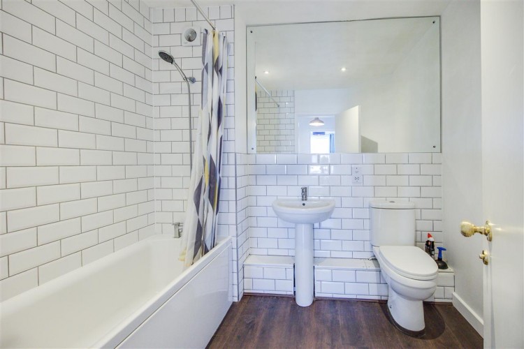 Images for St Michaels Court,, 5 Poplar Walk, Croydon
