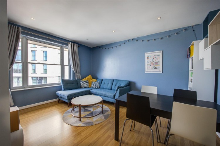 Images for St Michaels Court,, 5 Poplar Walk, Croydon