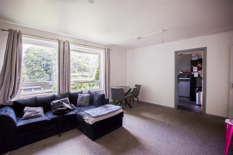 Images for Westleigh Court, 28 Birdhurst Road, South Croydon