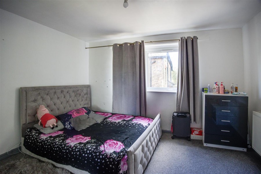 Images for Westleigh Court, 28 Birdhurst Road, South Croydon EAID:TT BID:JDE1