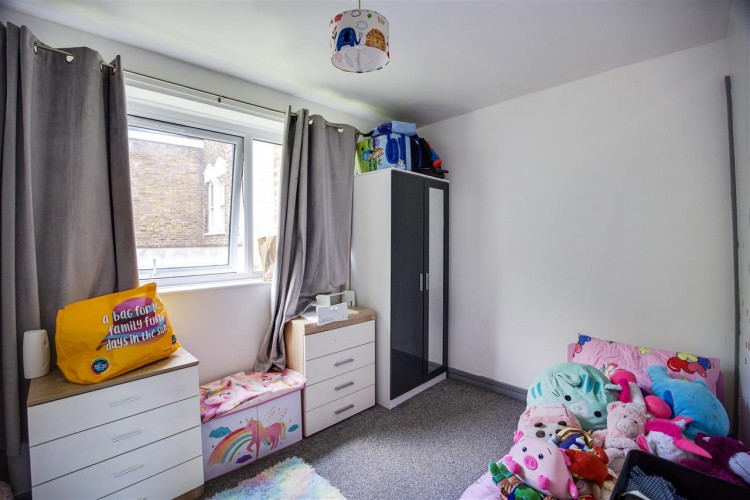Images for Westleigh Court, 28 Birdhurst Road, South Croydon
