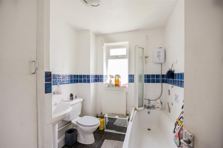 Images for Westleigh Court, 28 Birdhurst Road, South Croydon