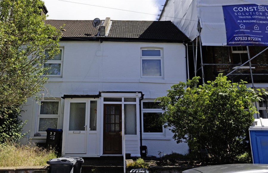 Images for Chelsham Road, South Croydon EAID:TT BID:JDE1