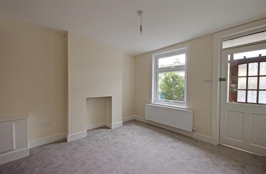 Images for Chelsham Road, South Croydon EAID:TT BID:JDE1