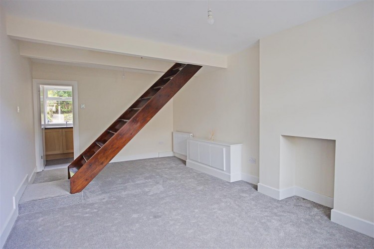 Images for Chelsham Road, South Croydon