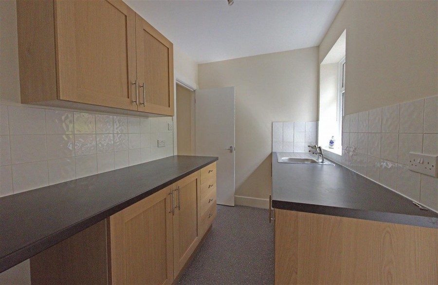 Images for Chelsham Road, South Croydon EAID:TT BID:JDE1