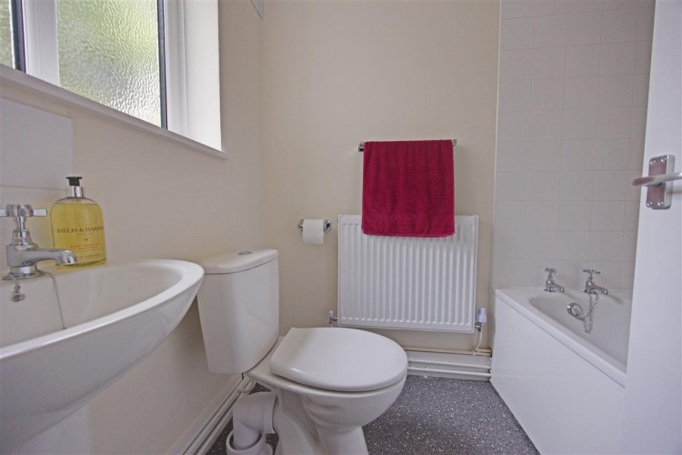 Images for Chelsham Road, South Croydon