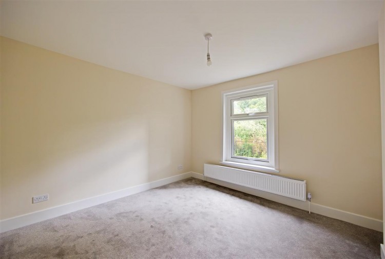 Images for Chelsham Road, South Croydon