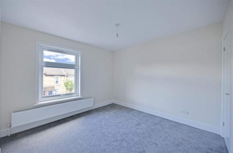 Images for Chelsham Road, South Croydon