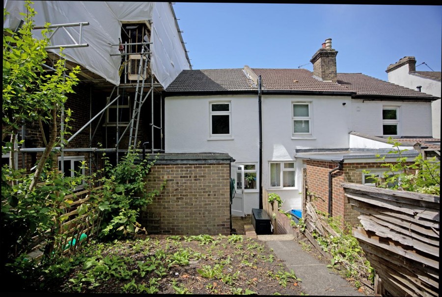Images for Chelsham Road, South Croydon EAID:TT BID:JDE1
