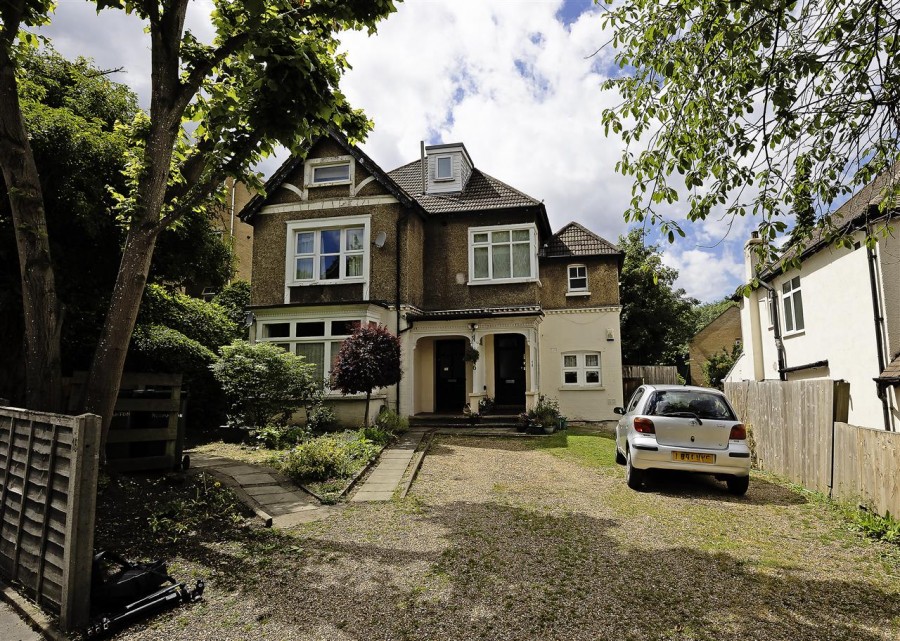 Images for Normanton Road, South Croydon EAID:TT BID:JDE1