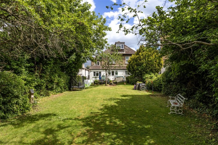Images for Normanton Road, South Croydon