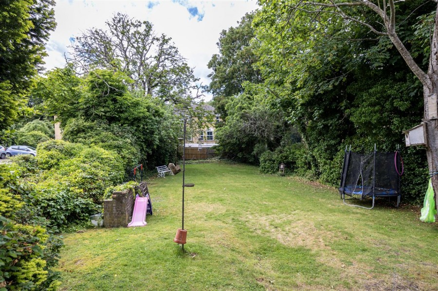 Images for Normanton Road, South Croydon EAID:TT BID:JDE1