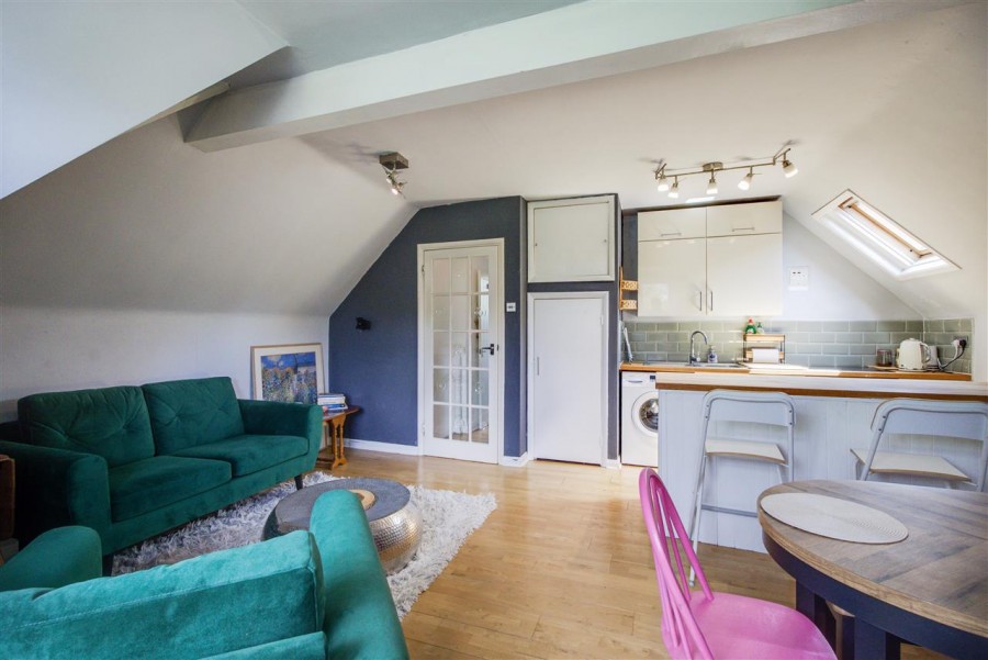 Images for Normanton Road, South Croydon EAID:TT BID:JDE1
