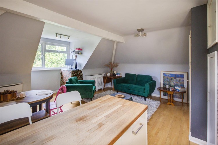 Images for Normanton Road, South Croydon