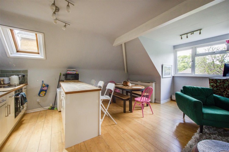 Images for Normanton Road, South Croydon
