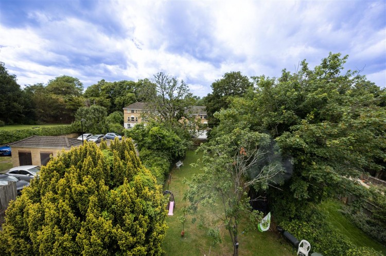 Images for Normanton Road, South Croydon