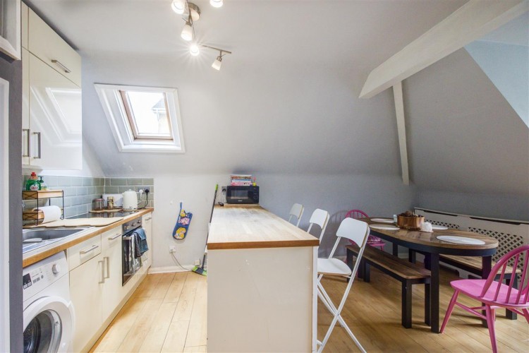 Images for Normanton Road, South Croydon