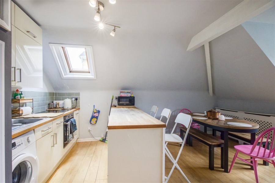 Images for Normanton Road, South Croydon EAID:TT BID:JDE1
