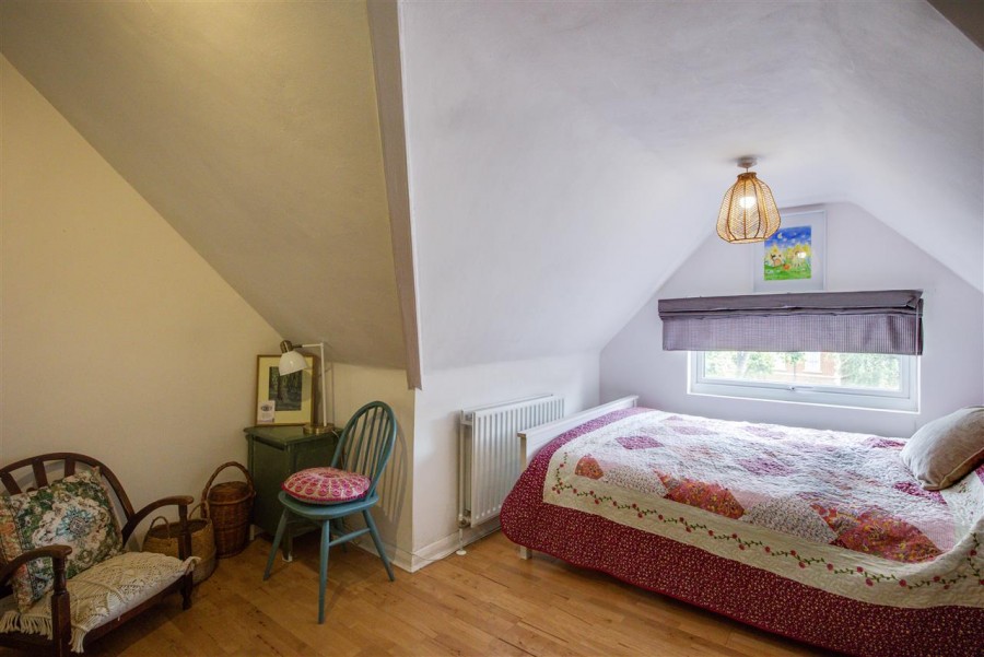 Images for Normanton Road, South Croydon EAID:TT BID:JDE1