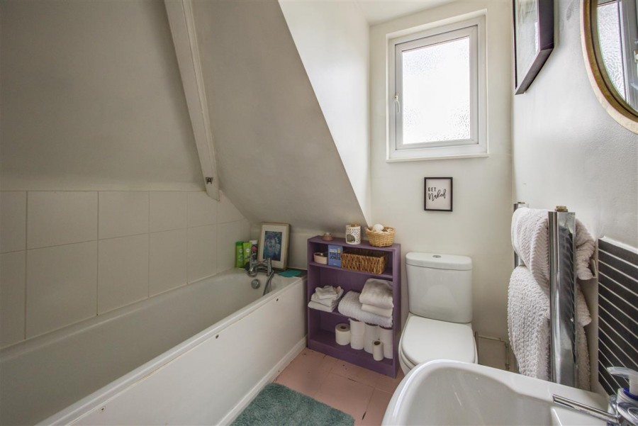 Images for Normanton Road, South Croydon EAID:TT BID:JDE1