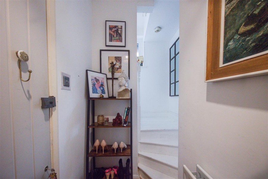 Images for Normanton Road, South Croydon EAID:TT BID:JDE1