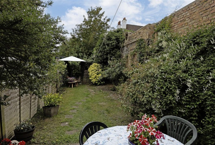 Images for Selsdon Road, South Croydon