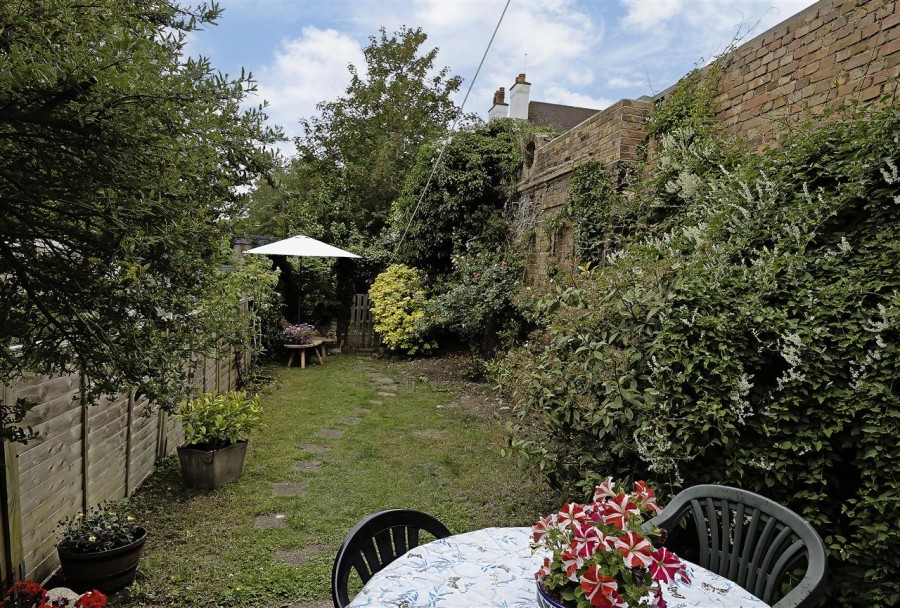 Images for Selsdon Road, South Croydon EAID:TT BID:JDE1