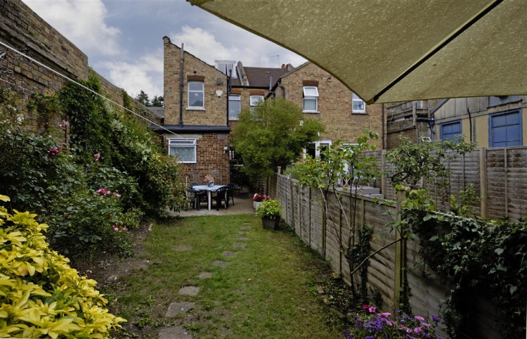 Images for Selsdon Road, South Croydon