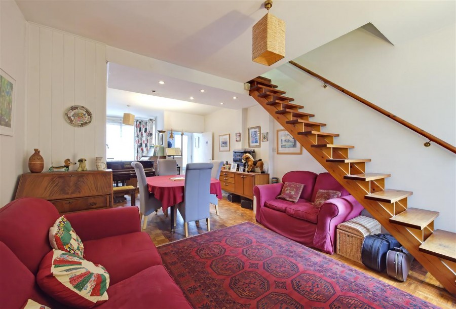 Images for Selsdon Road, South Croydon EAID:TT BID:JDE1
