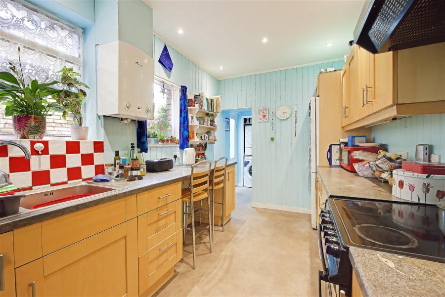 Images for Selsdon Road, South Croydon EAID:TT BID:JDE1